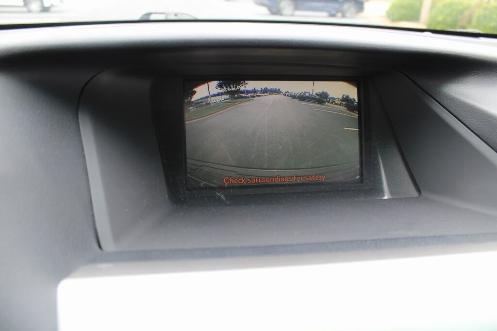 2011 Lexus RX 450h Richmond VA