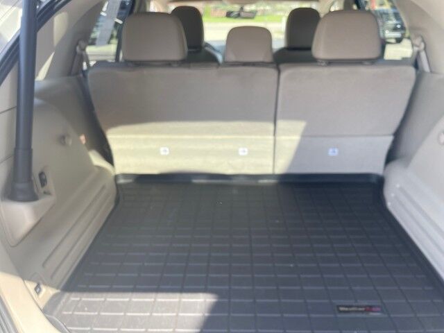 2011 Lincoln MKX Cleveland OH