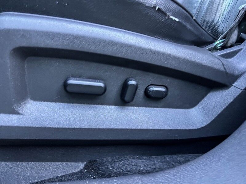 2011 Lincoln MKX Wilmington NC