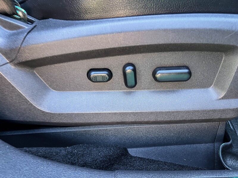 2011 Lincoln MKX Wilmington NC