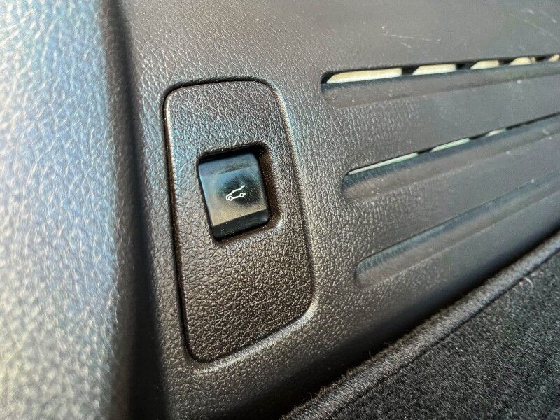 2011 Lincoln MKX Wilmington NC