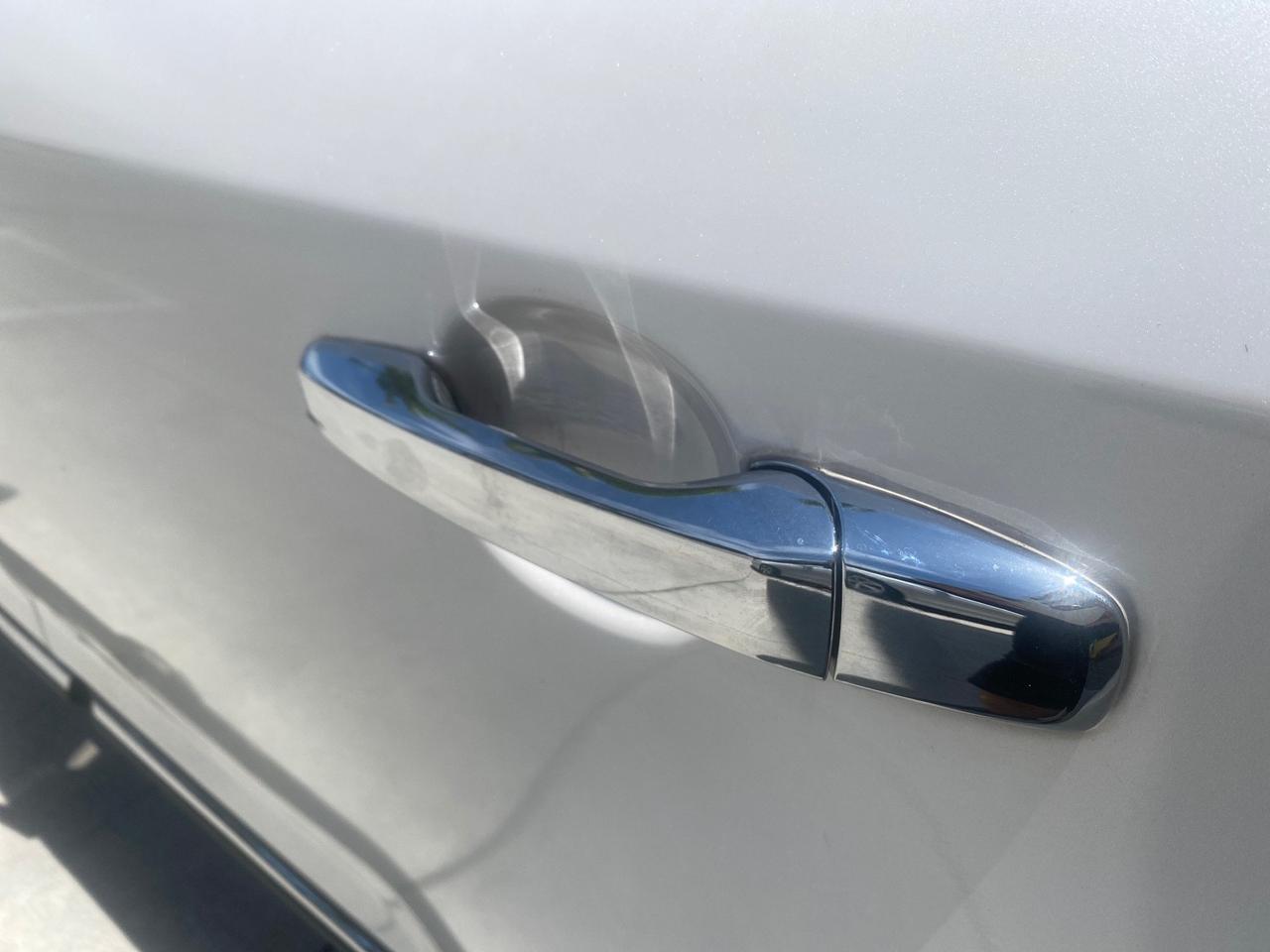 2011 Lincoln MKX 1 OWNER LOW MILES 59,877 SUV Pompano Beach FL