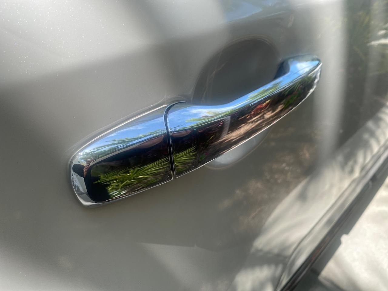 2011 Lincoln MKX 1 OWNER LOW MILES 59,877 SUV Pompano Beach FL