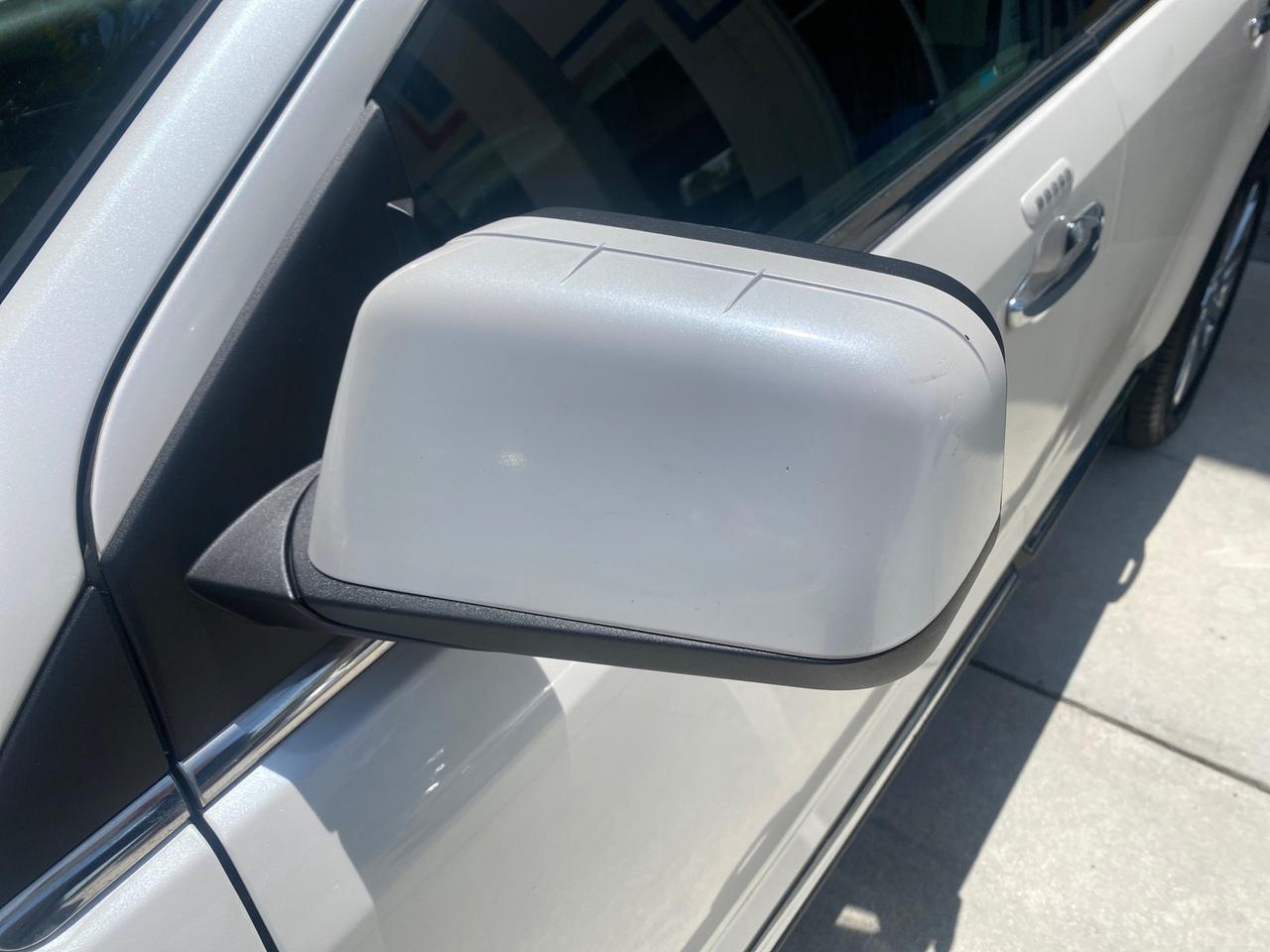 2011 Lincoln MKX 1 OWNER LOW MILES 59,877 SUV Pompano Beach FL