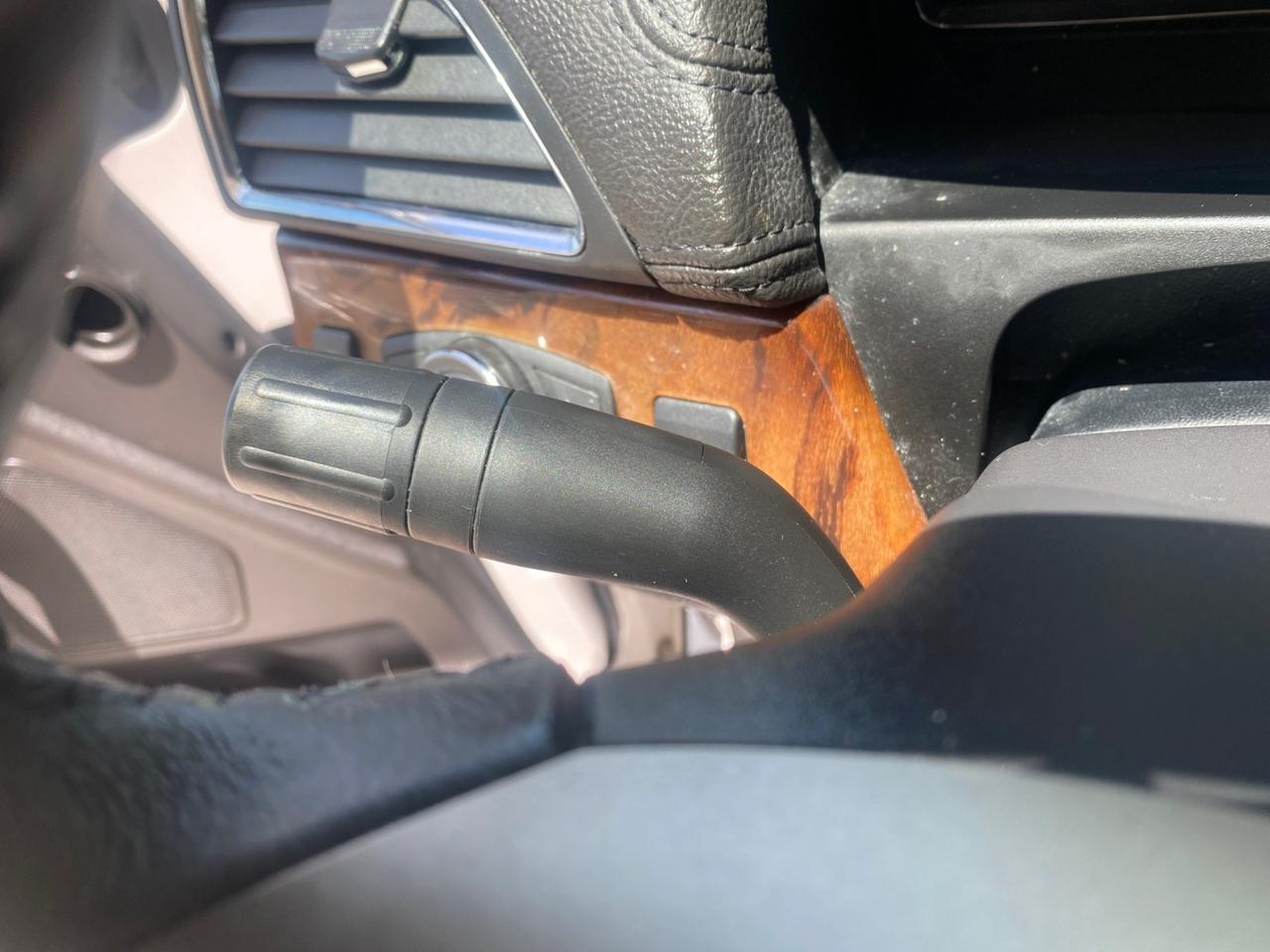 2011 Lincoln MKX 1 OWNER LOW MILES 59,877 SUV Pompano Beach FL