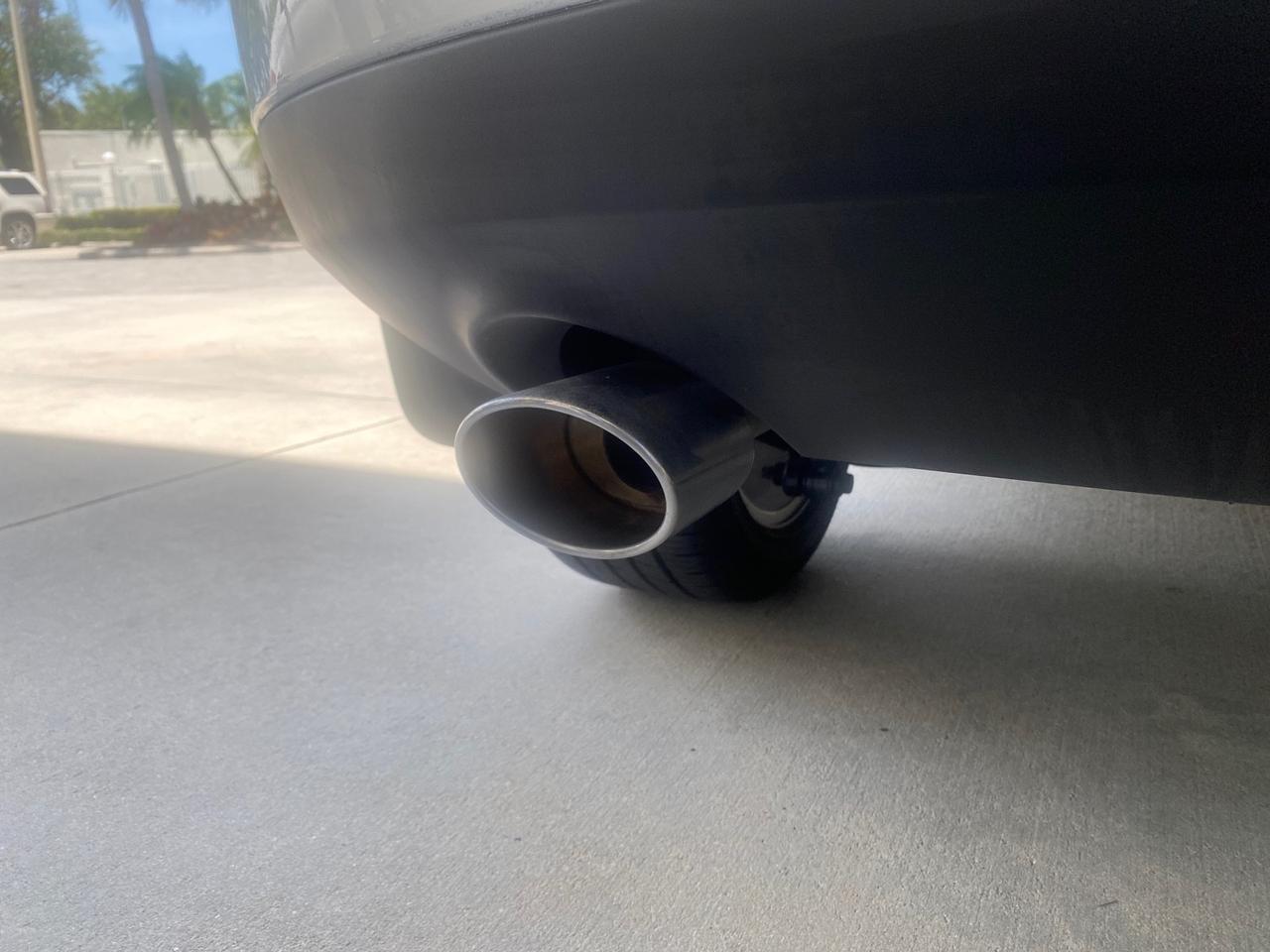 2011 Lincoln MKX 1 OWNER LOW MILES 59,877 SUV Pompano Beach FL