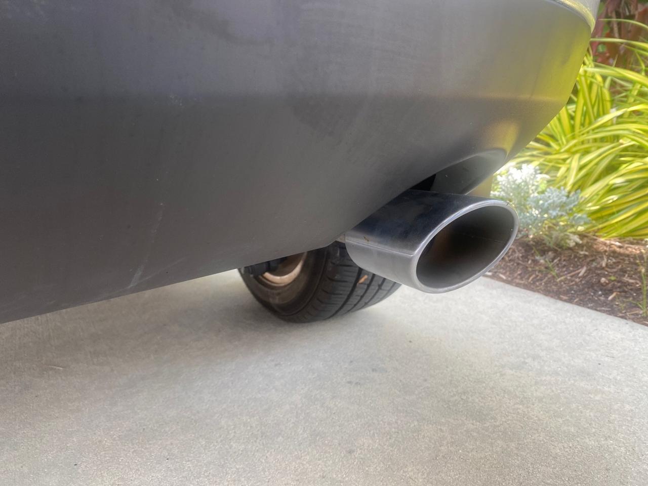 2011 Lincoln MKX 1 OWNER LOW MILES 59,877 SUV Pompano Beach FL