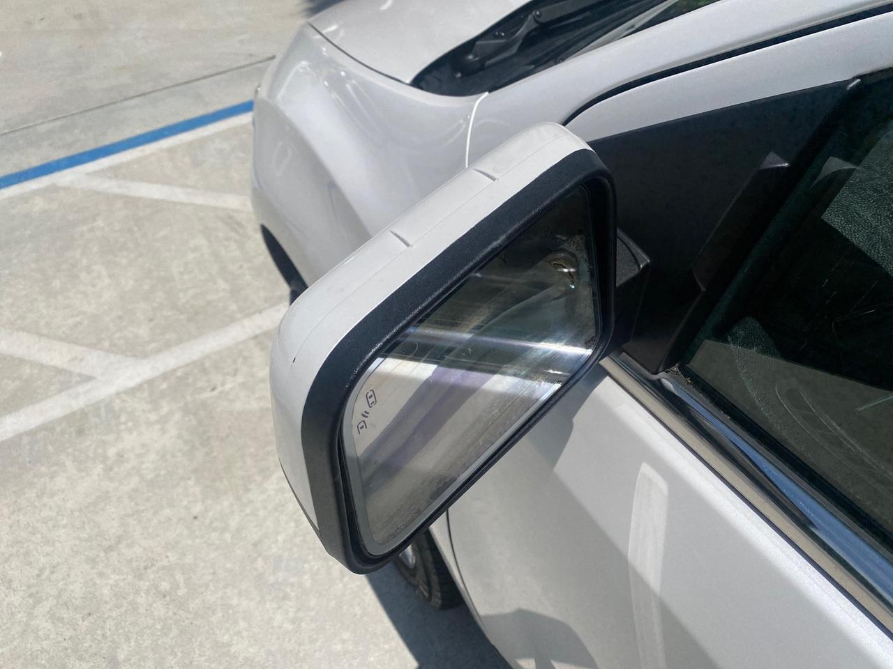 2011 Lincoln MKX 1 OWNER LOW MILES 59,877 SUV Pompano Beach FL