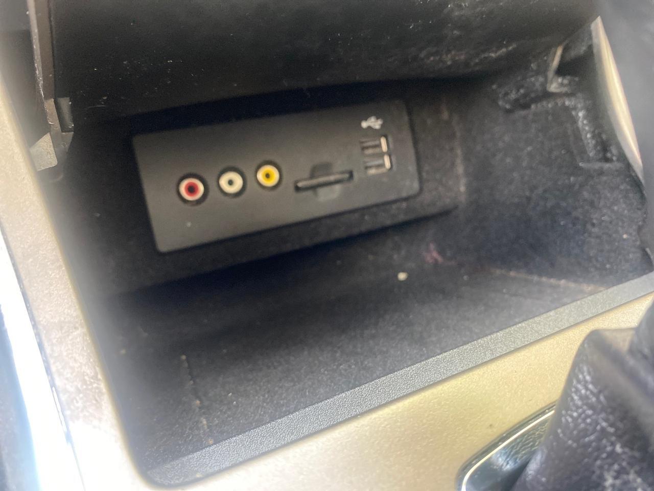 2011 Lincoln MKX 1 OWNER LOW MILES 59,877 SUV Pompano Beach FL