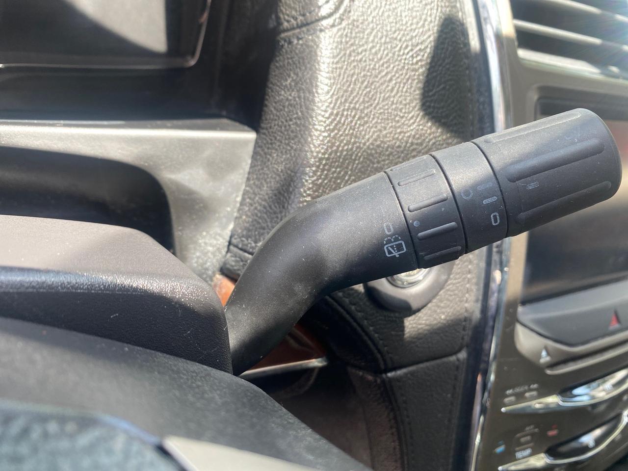 2011 Lincoln MKX 1 OWNER LOW MILES 59,877 SUV Pompano Beach FL