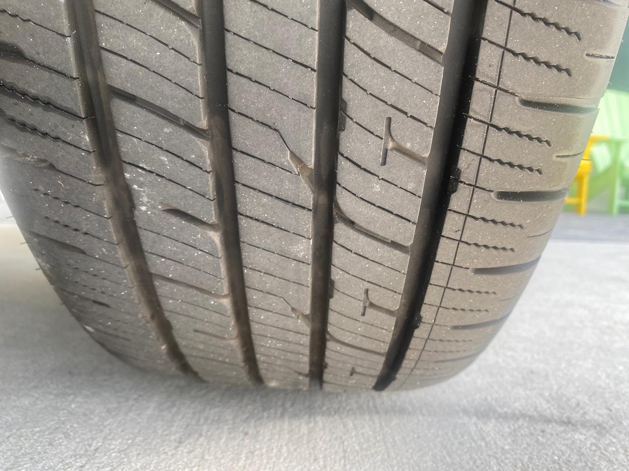 2011 Lincoln MKX 1 OWNER LOW MILES 59,877 SUV Pompano Beach FL