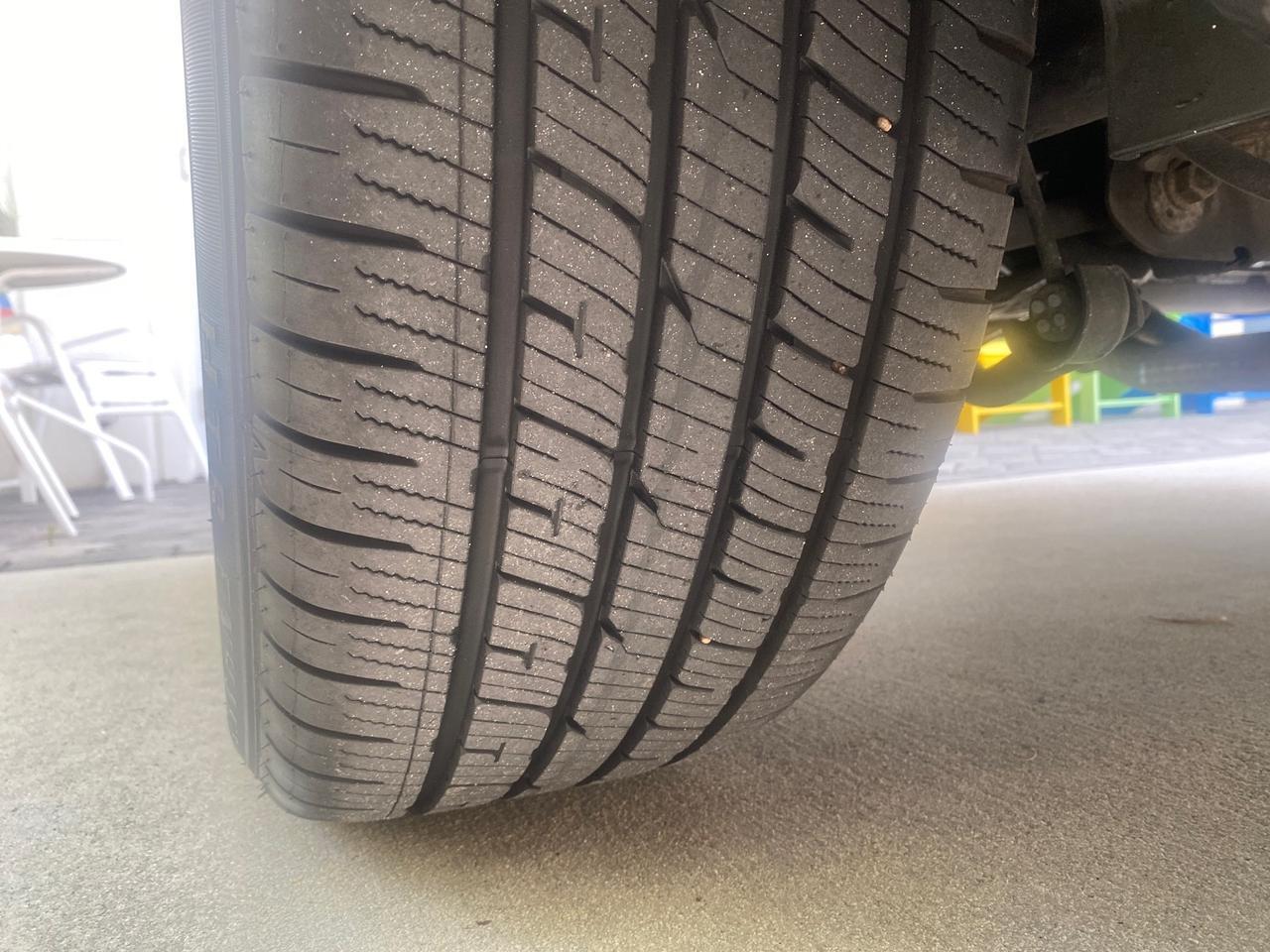 2011 Lincoln MKX 1 OWNER LOW MILES 59,877 SUV Pompano Beach FL