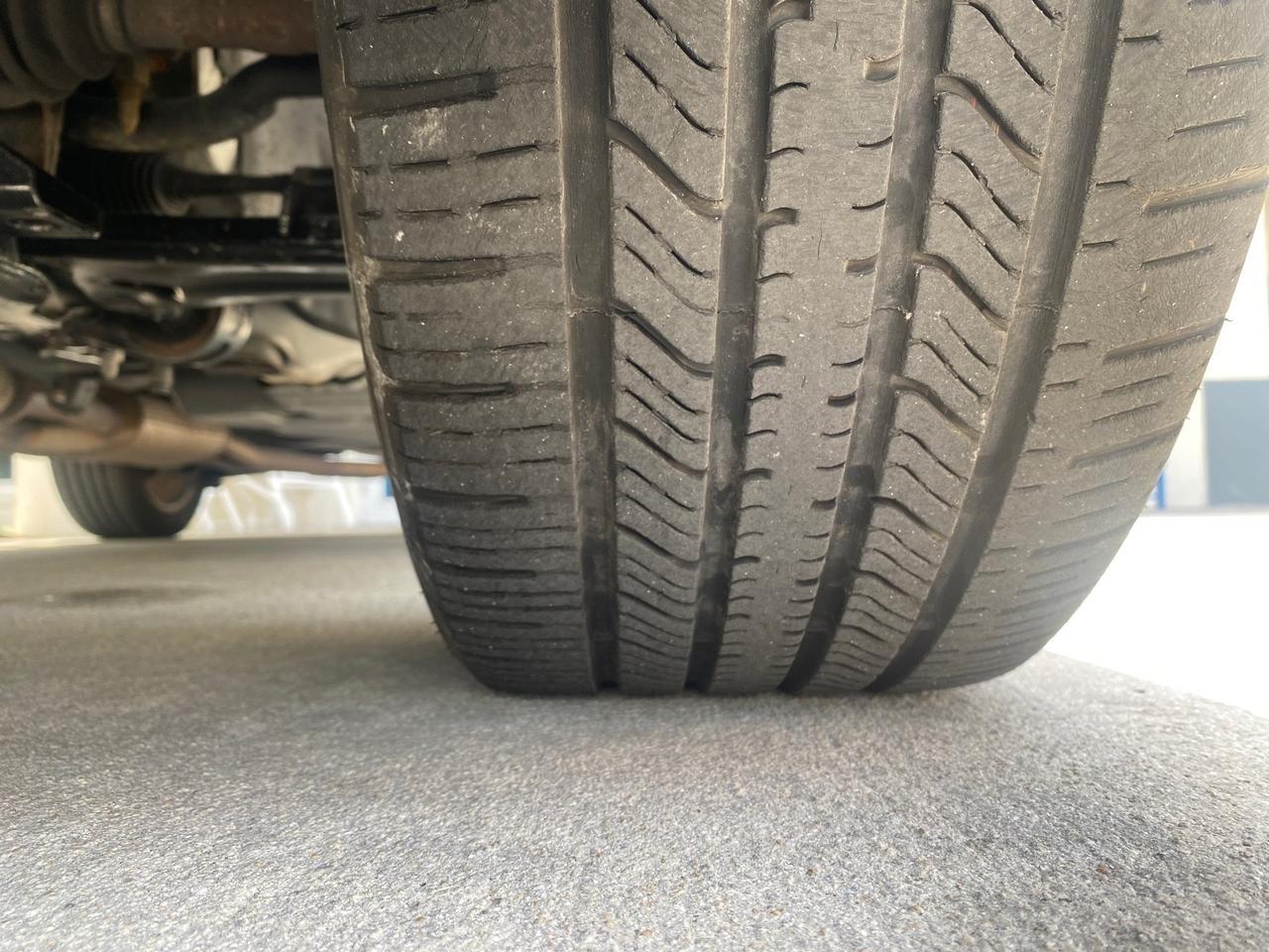 2011 Lincoln MKX 1 OWNER LOW MILES 59,877 SUV Pompano Beach FL