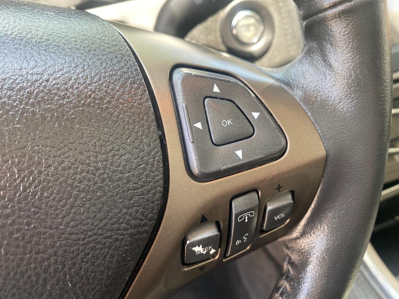 2011 Lincoln MKX 1 OWNER LOW MILES 59,877 SUV Pompano Beach FL