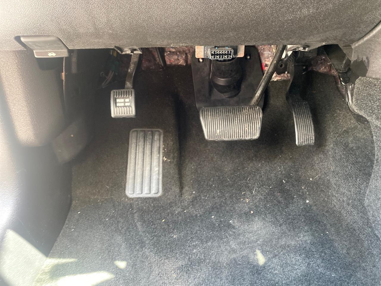 2011 Lincoln MKX 1 OWNER LOW MILES 59,877 SUV Pompano Beach FL