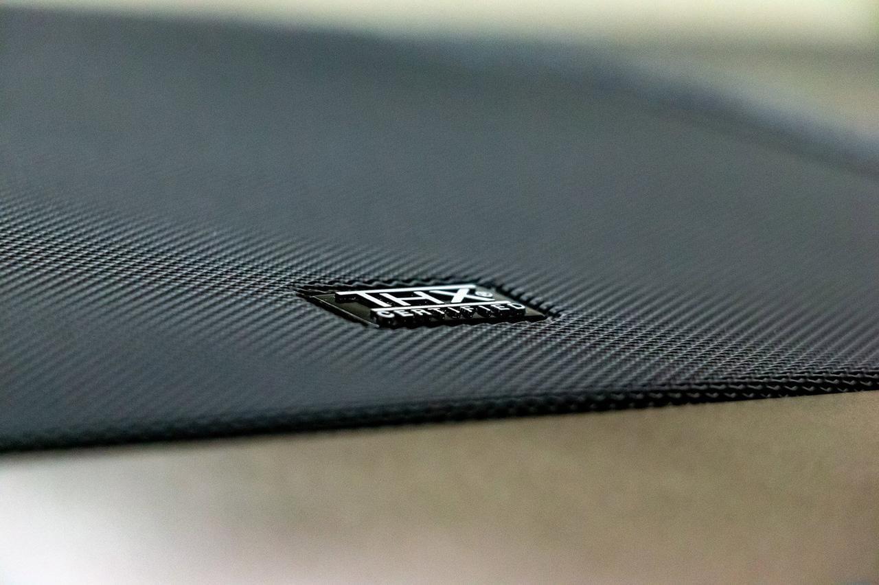 2011 Lincoln MKX AWD Luxury Edition Leather Roof Nav Red Deer AB