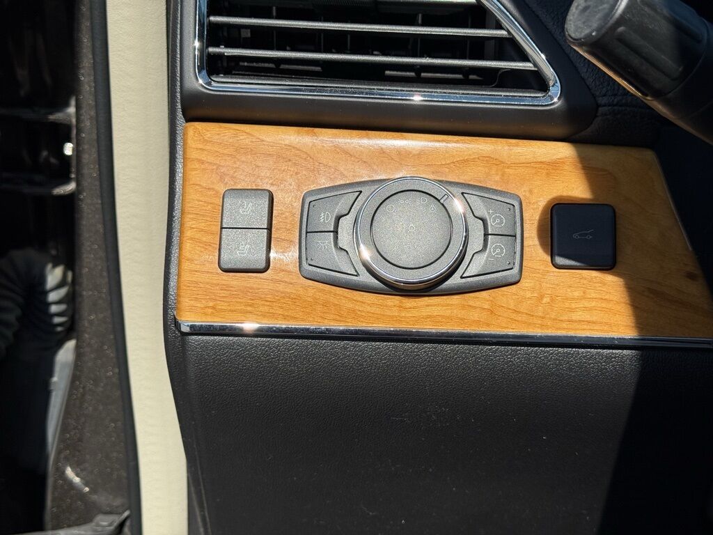 2011 Lincoln MKX Base Crestwood KY