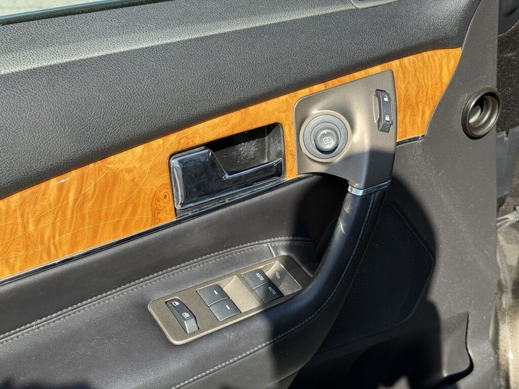 2011 Lincoln MKX Base Crestwood KY