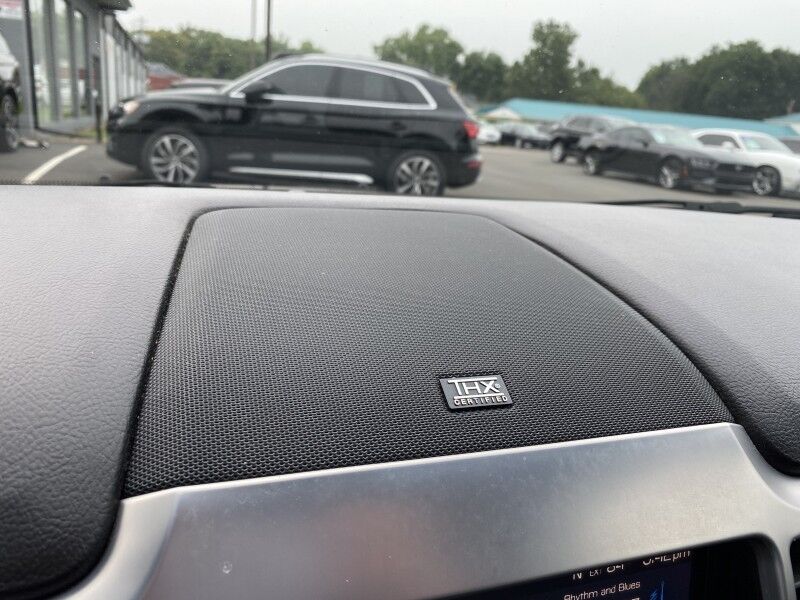 2011 Lincoln MKZ Bristol  PA