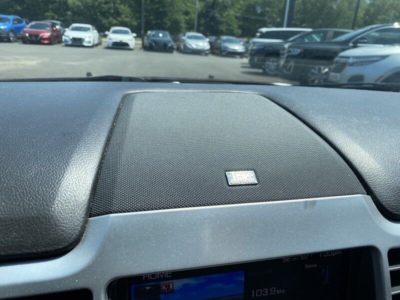 2011 Lincoln MKZ Bristol  PA