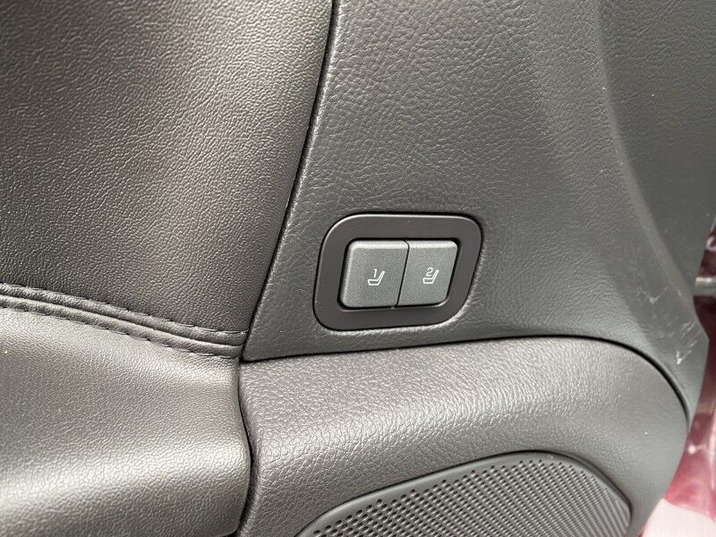 2011 Lincoln MKZ Bristol  PA