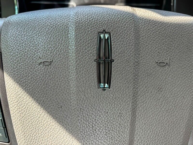2011 Lincoln Navigator Wilmington NC