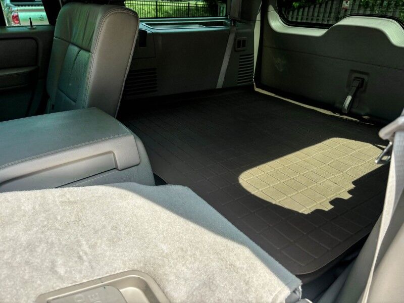 2011 Lincoln Navigator Wilmington NC