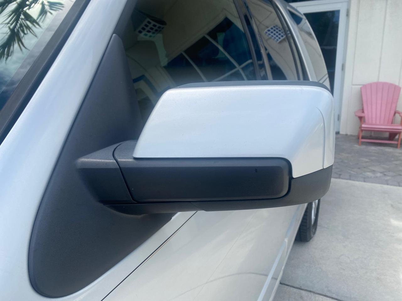 2011 Lincoln Navigator 1 OWNER FLORIDA SUNROOF Pompano Beach FL