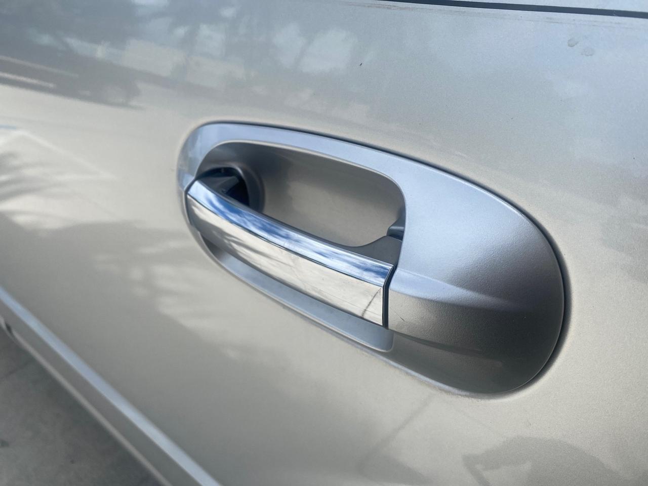 2011 Lincoln Navigator 1 OWNER FLORIDA SUNROOF Pompano Beach FL