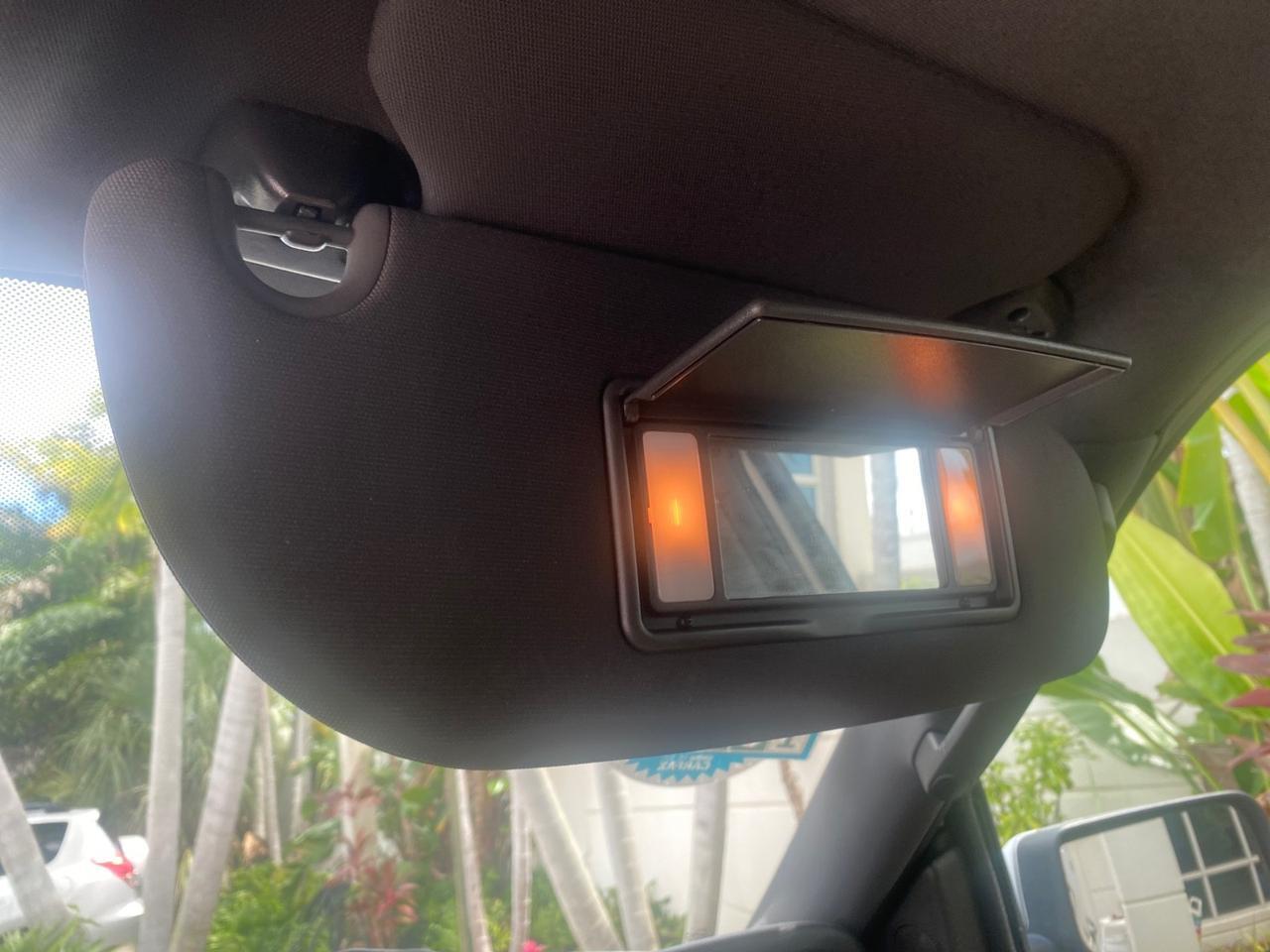2011 Lincoln Navigator 1 OWNER FLORIDA SUNROOF Pompano Beach FL
