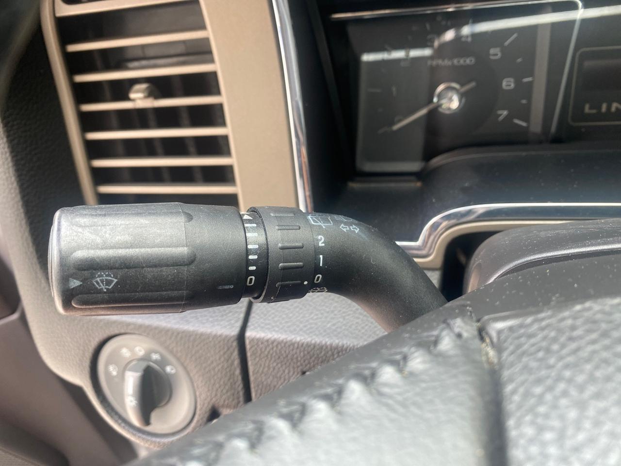 2011 Lincoln Navigator 1 OWNER FLORIDA SUNROOF Pompano Beach FL