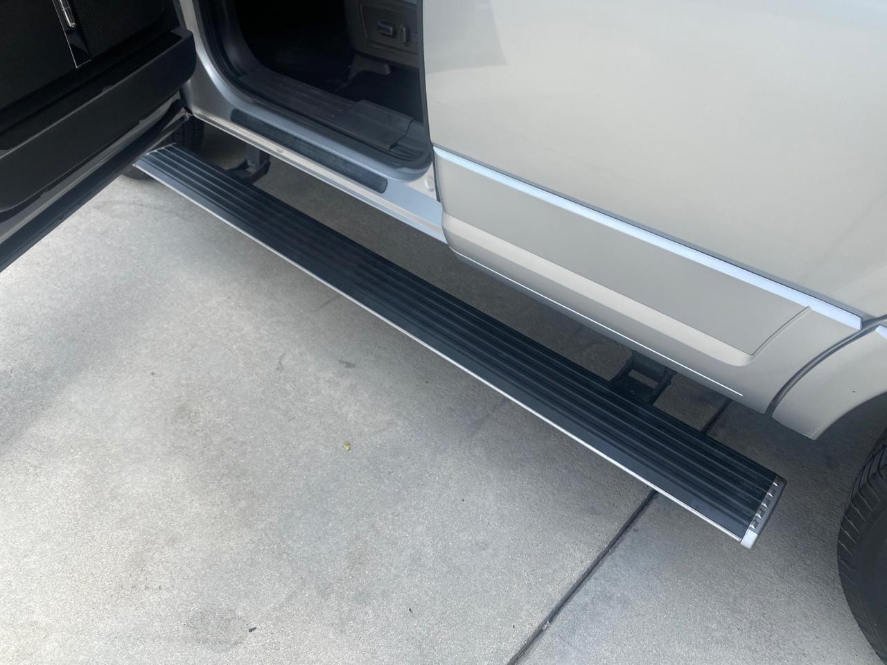 2011 Lincoln Navigator 1 OWNER FLORIDA SUNROOF Pompano Beach FL