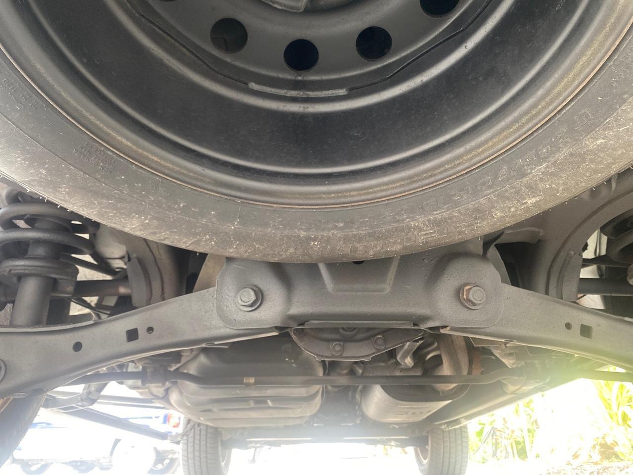 2011 Lincoln Navigator 1 OWNER FLORIDA SUNROOF Pompano Beach FL