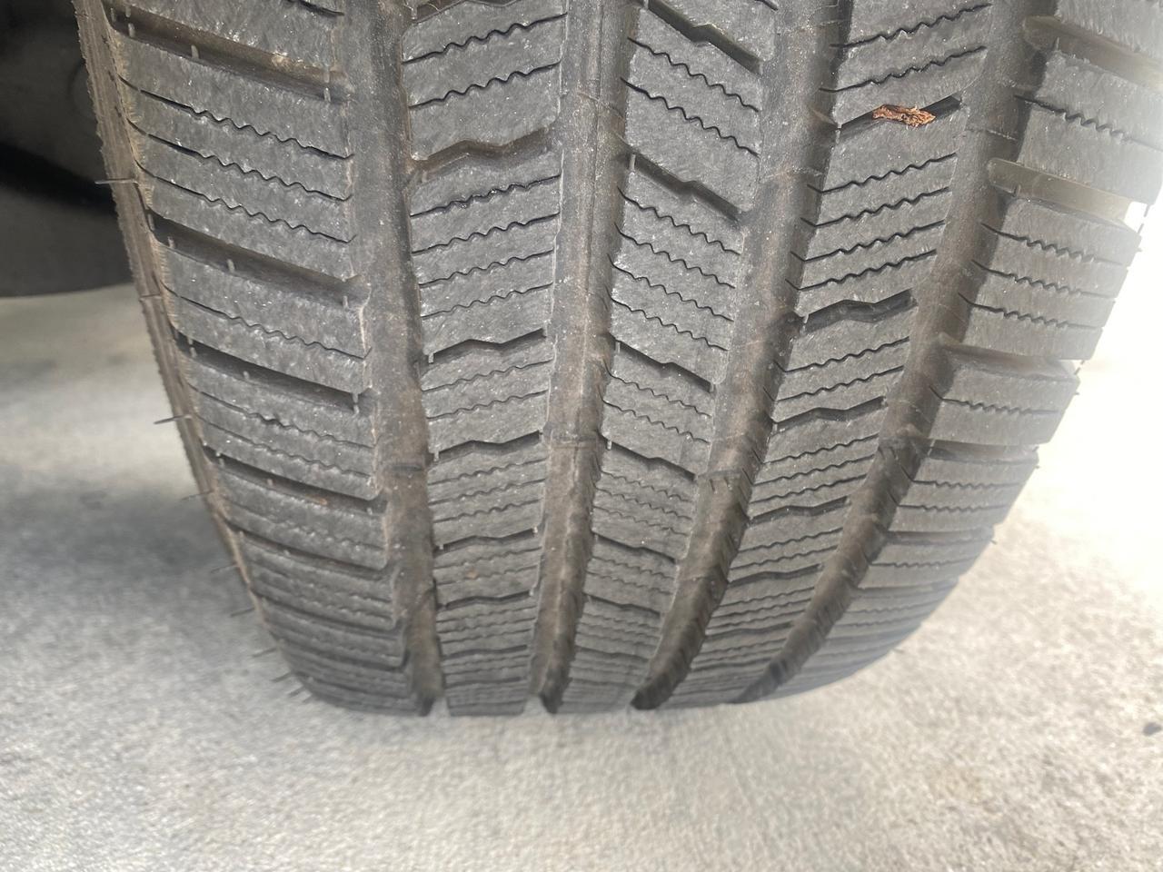 2011 Lincoln Navigator 1 OWNER FLORIDA SUNROOF Pompano Beach FL
