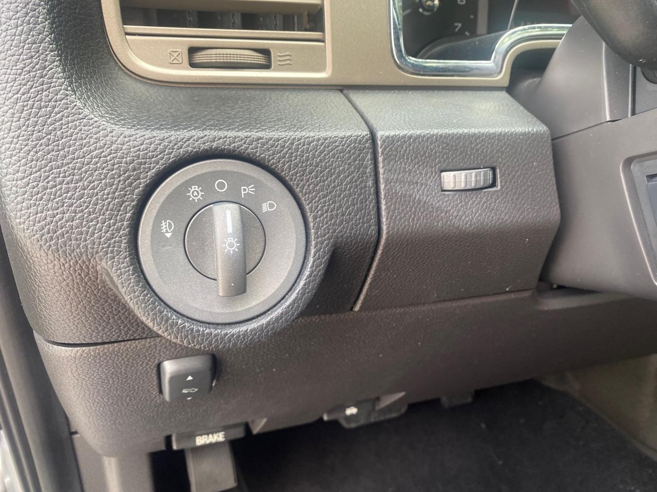 2011 Lincoln Navigator 1 OWNER FLORIDA SUNROOF Pompano Beach FL
