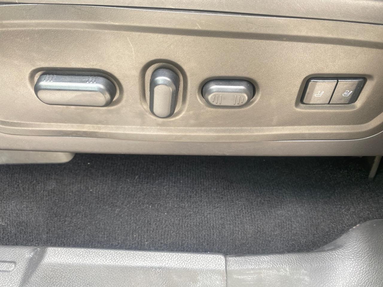 2011 Lincoln Navigator 1 OWNER FLORIDA SUNROOF Pompano Beach FL