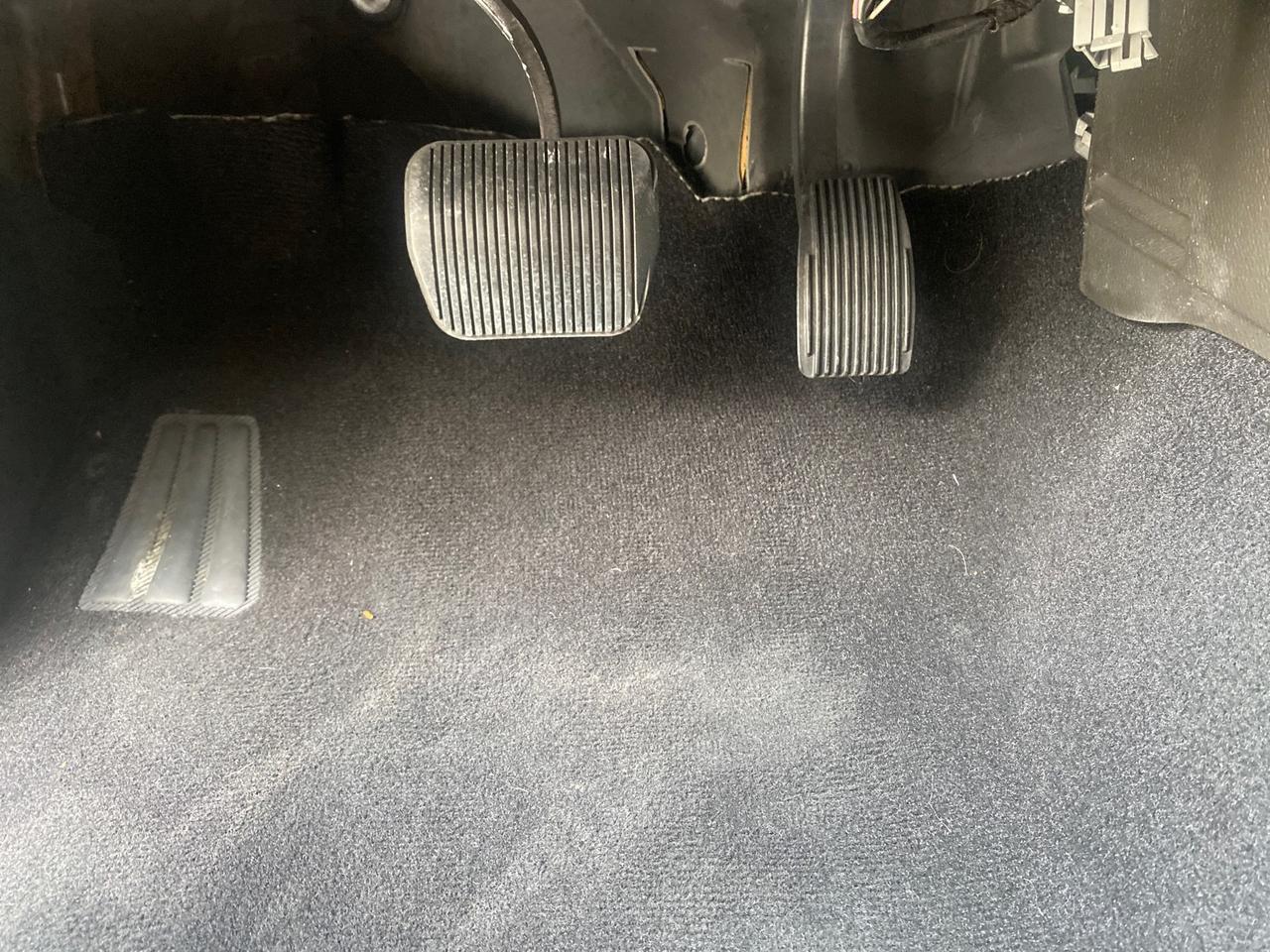 2011 Lincoln Navigator 1 OWNER FLORIDA SUNROOF Pompano Beach FL