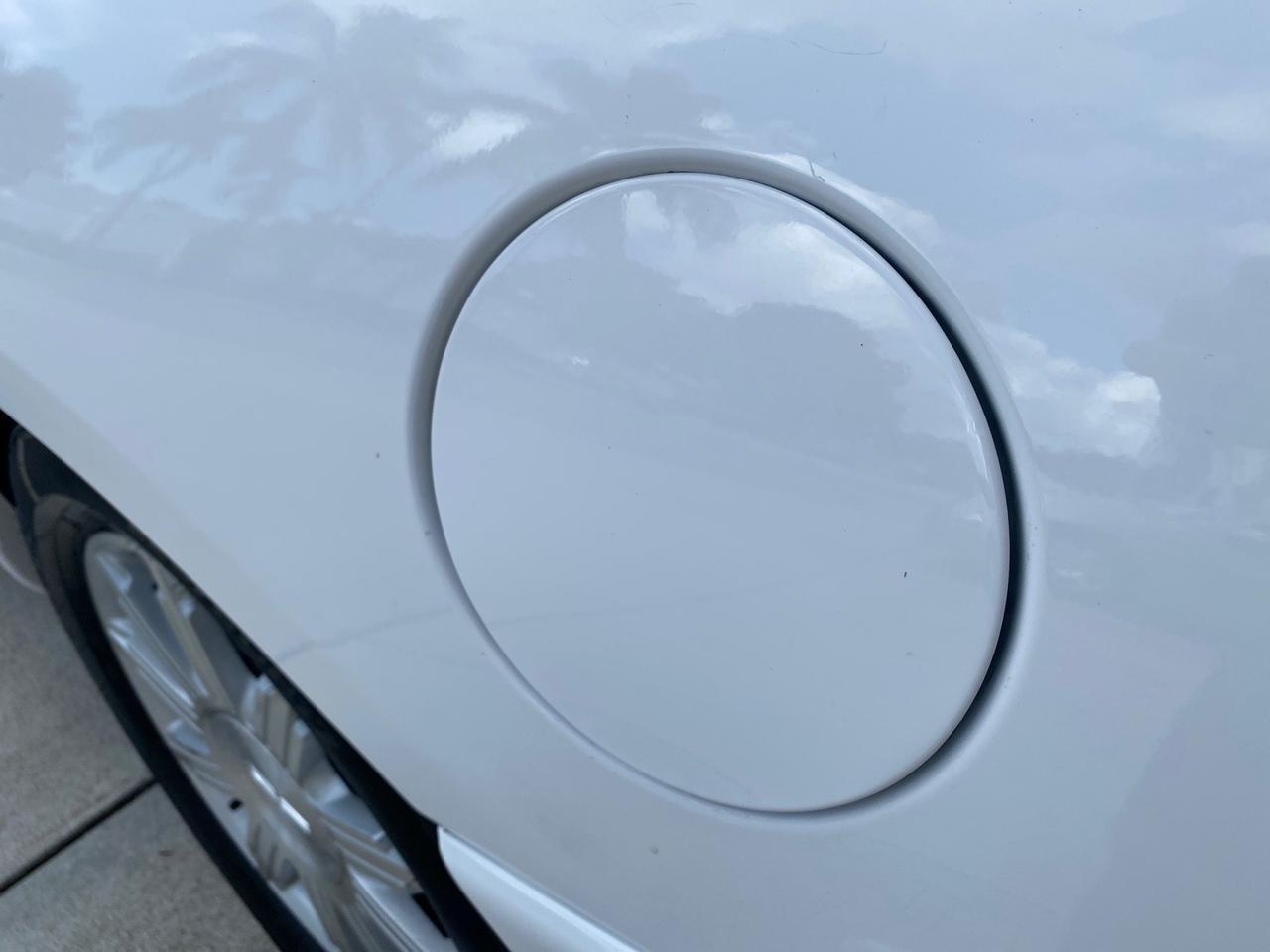 2011 Lincoln Town Car Signature Limited 1 OWNER Pompano Beach FL