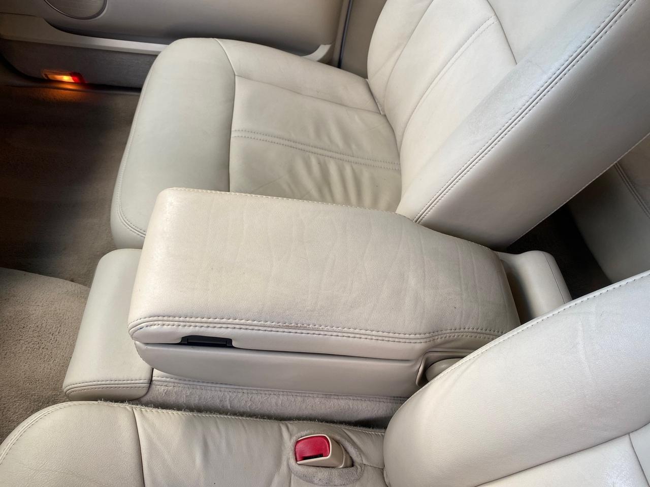 2011 Lincoln Town Car Signature Limited 1 OWNER Pompano Beach FL