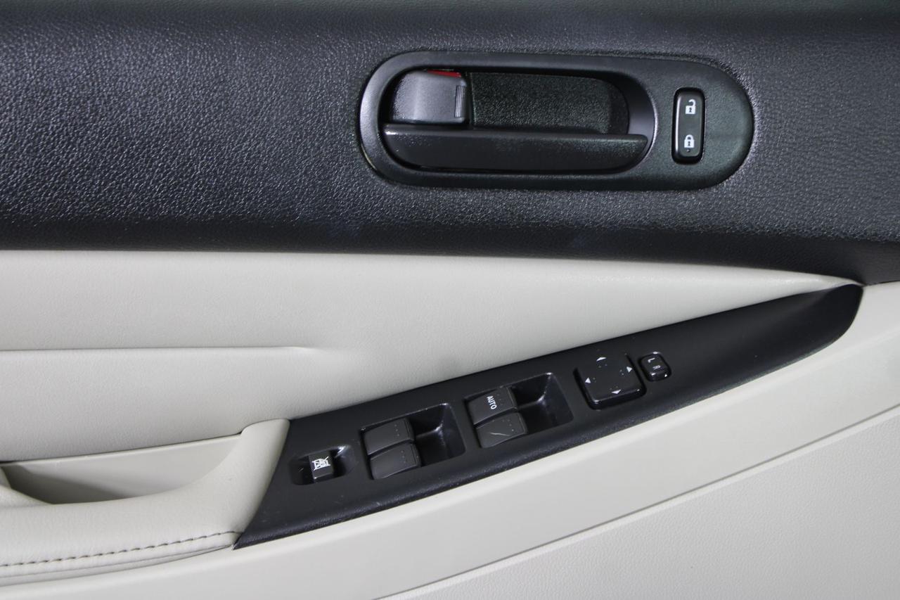 2011 MAZDA CX-7 i SV Manassas VA
