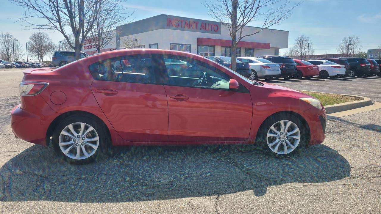 Introducir 48+ imagen instant auto lees summit Thptnganamst.edu.vn