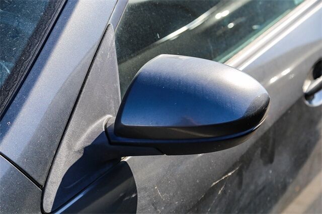 2011 MAZDA Mazda3 s Sport Tacoma WA