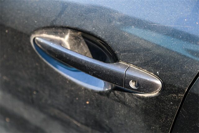 2011 MAZDA Mazda3 s Sport Tacoma WA