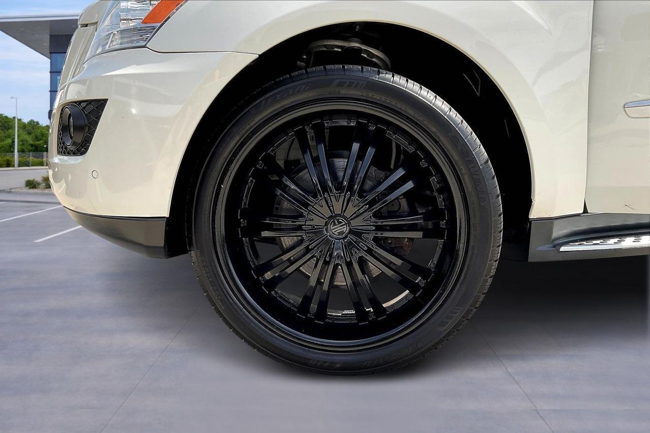 2011 MERCEDES-BENZ ML 350 4MATIC Houston TX