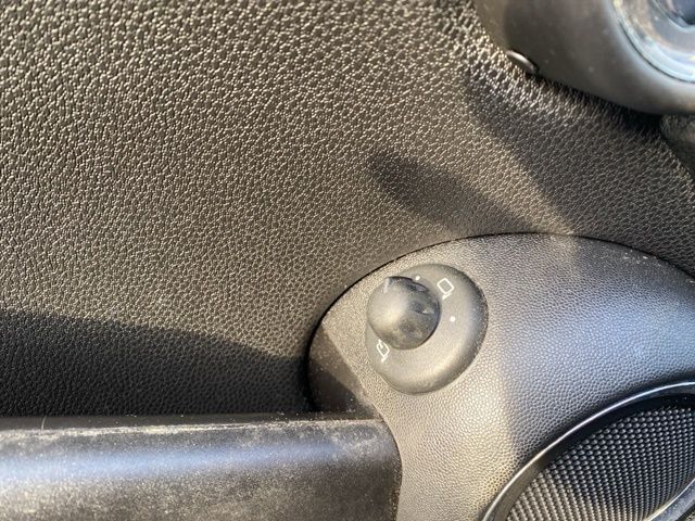 2011 MINI Cooper Clubman Base Raleigh NC