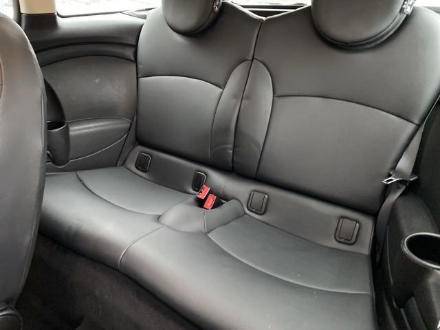 2011 MINI Cooper Clubman Base Raleigh NC