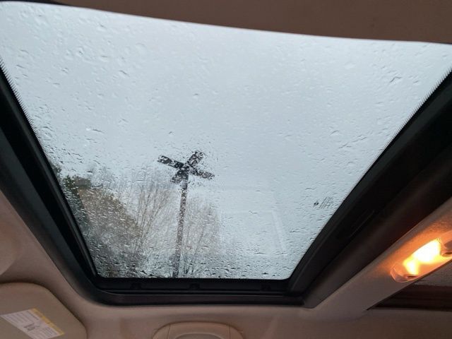 2011 MINI Cooper Clubman Base Raleigh NC