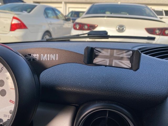 2011 MINI Cooper Clubman Base Raleigh NC