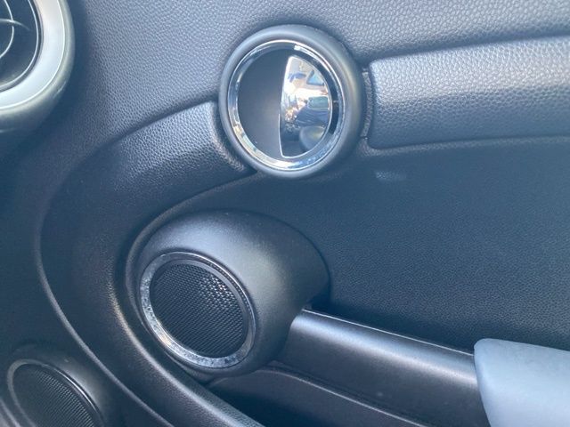 2011 MINI Cooper Clubman Base Raleigh NC