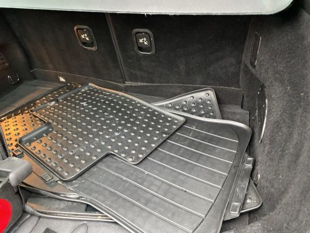 2011 MINI Cooper Clubman Base Raleigh NC